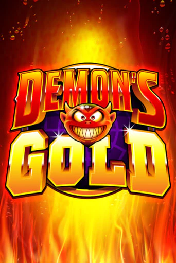 Demon's Gold играть онлайн без регистрации в Онлайн Казино GRAND