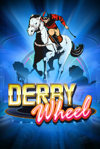 Derby Wheel играть онлайн без регистрации в Онлайн Казино GRAND