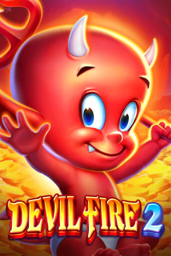 Devil Fire 2 играть онлайн без регистрации в Онлайн Казино GRAND