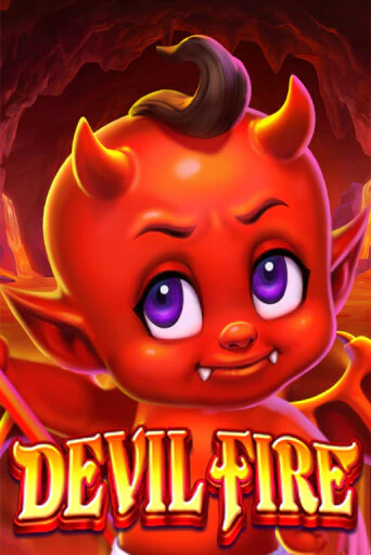 Devil Fire играть онлайн без регистрации в Онлайн Казино GRAND