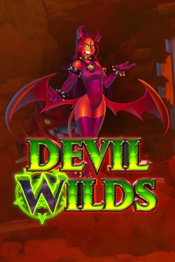 Devil Wilds играть онлайн без регистрации в Онлайн Казино GRAND