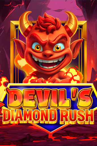 Devil's Diamond Rush играть онлайн без регистрации в Онлайн Казино GRAND