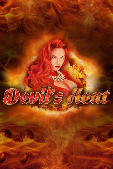 Devil's Heat играть онлайн без регистрации в Онлайн Казино GRAND