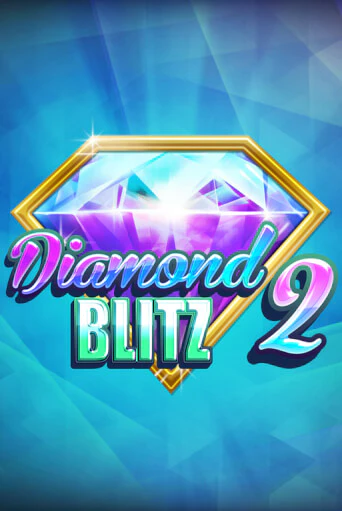 Diamond Blitz 2 играть онлайн без регистрации в Онлайн Казино GRAND