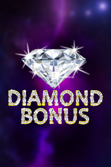 Diamond Bonus играть онлайн без регистрации в Онлайн Казино GRAND