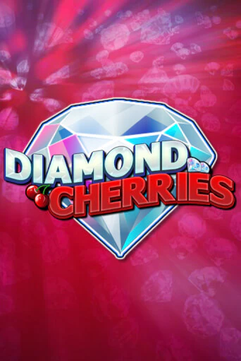 Diamond Cherries играть онлайн без регистрации в Онлайн Казино GRAND