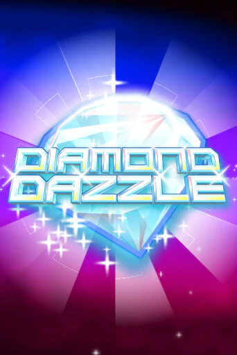 Diamond Dazzle играть онлайн без регистрации в Онлайн Казино GRAND