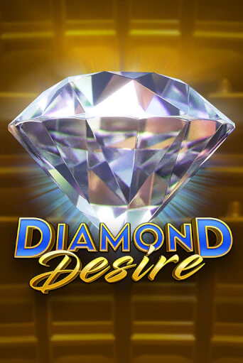 Diamond Desire играть онлайн без регистрации в Онлайн Казино GRAND