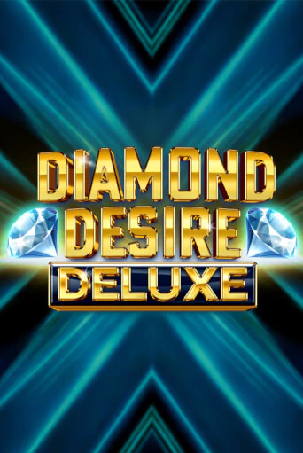 Diamond Desire Deluxe играть онлайн без регистрации в Онлайн Казино GRAND