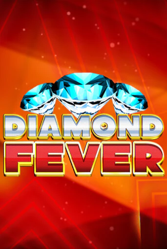 Diamond Fever играть онлайн без регистрации в Онлайн Казино GRAND