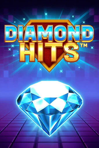 Diamond Hits играть онлайн без регистрации в Онлайн Казино GRAND