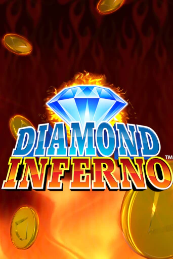 Diamond Inferno играть онлайн без регистрации в Онлайн Казино GRAND