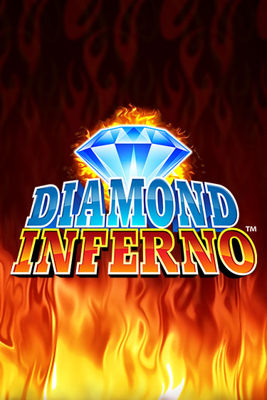 Diamond Inferno играть онлайн без регистрации в Онлайн Казино GRAND