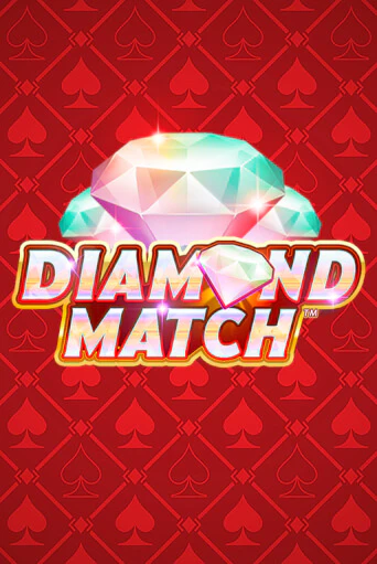 Diamond Match играть онлайн без регистрации в Онлайн Казино GRAND