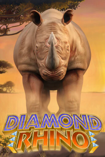 Diamond Rhino Classic играть онлайн без регистрации в Онлайн Казино GRAND