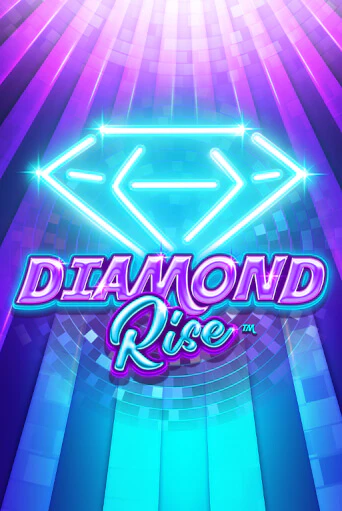 Diamond Rise играть онлайн без регистрации в Онлайн Казино GRAND