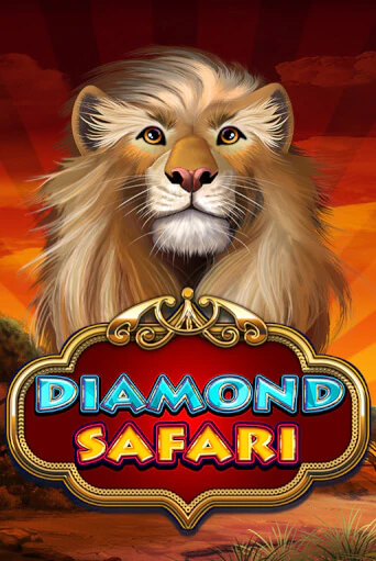 Diamond Safari играть онлайн без регистрации в Онлайн Казино GRAND