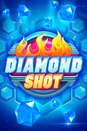 Diamond Shoot играть онлайн без регистрации в Онлайн Казино GRAND