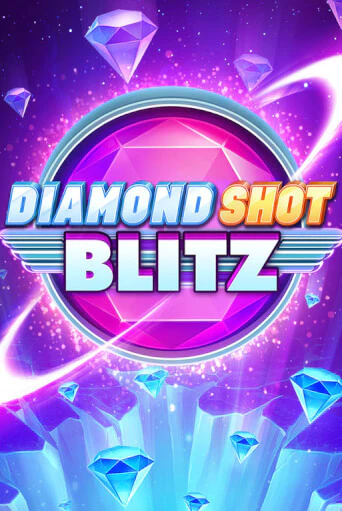 Diamond Shot Blitz играть онлайн без регистрации в Онлайн Казино GRAND