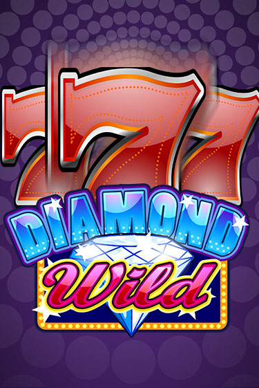 Diamond Wild (Mini) играть онлайн без регистрации в Онлайн Казино GRAND