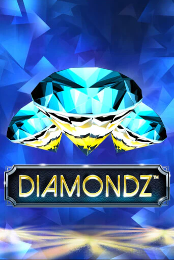 DiamondZ играть онлайн без регистрации в Онлайн Казино GRAND