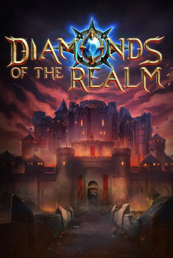 Diamonds of the Realms играть онлайн без регистрации в Онлайн Казино GRAND