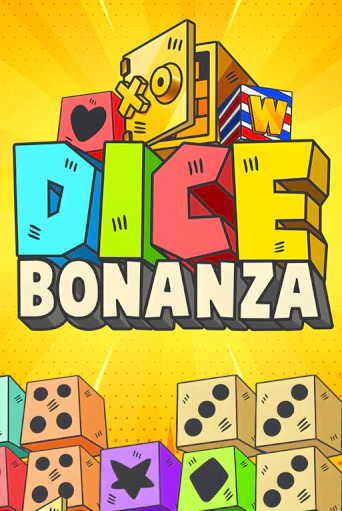 Dice Bonanza играть онлайн без регистрации в Онлайн Казино GRAND