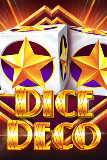 Dice Deco играть онлайн без регистрации в Онлайн Казино GRAND