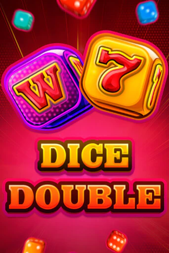 Dice Double играть онлайн без регистрации в Онлайн Казино GRAND