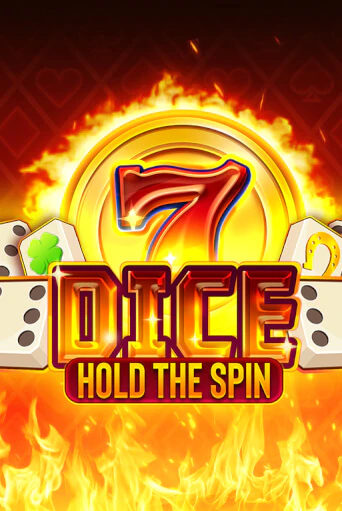 Dice: Hold The Spin играть онлайн без регистрации в Онлайн Казино GRAND