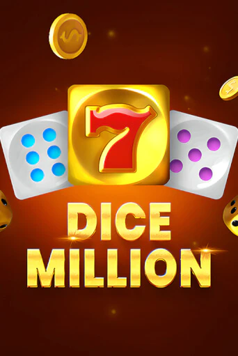 Dice Million играть онлайн без регистрации в Онлайн Казино GRAND