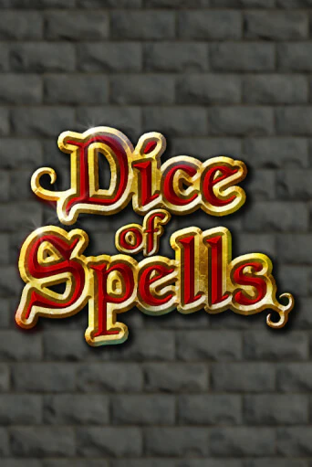 Dice of Spells играть онлайн без регистрации в Онлайн Казино GRAND