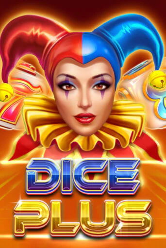 Dice Plus играть онлайн без регистрации в Онлайн Казино GRAND