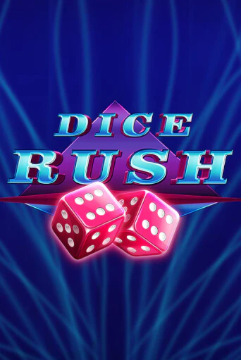 Dice Rush играть онлайн без регистрации в Онлайн Казино GRAND