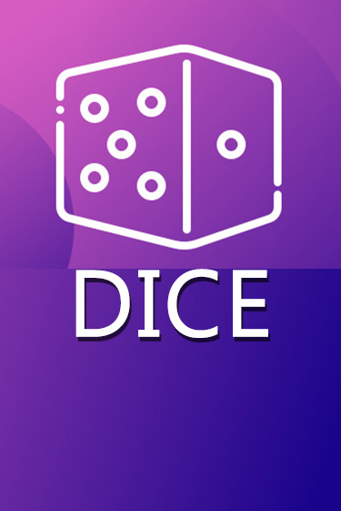 Dice играть онлайн без регистрации в Онлайн Казино GRAND