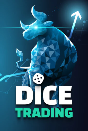 Trading Dice играть онлайн без регистрации в Онлайн Казино GRAND