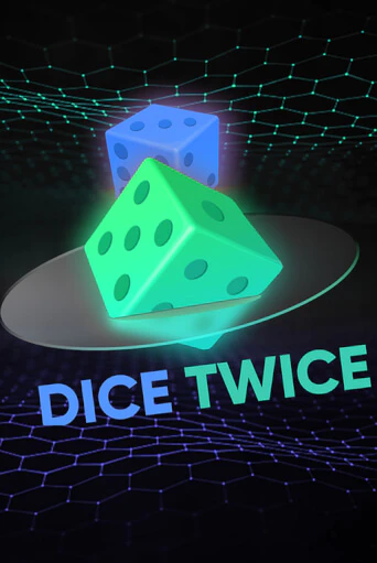 Dice Twice играть онлайн без регистрации в Онлайн Казино GRAND