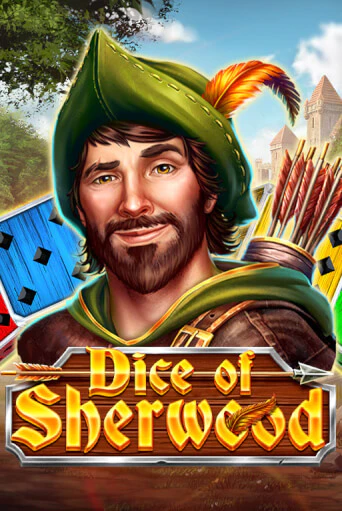 Dice of Sherwood играть онлайн без регистрации в Онлайн Казино GRAND