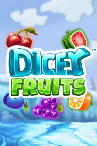 Dicey Fruits играть онлайн без регистрации в Онлайн Казино GRAND