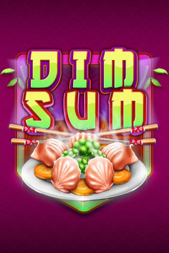 Dim Sum играть онлайн без регистрации в Онлайн Казино GRAND