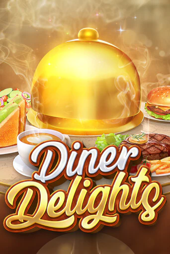 Diner Delights играть онлайн без регистрации в Онлайн Казино GRAND