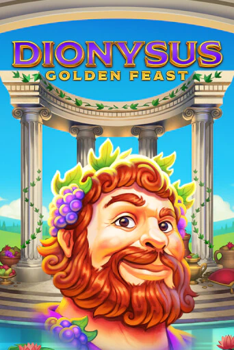 Dionysus Golden Feast играть онлайн без регистрации в Онлайн Казино GRAND