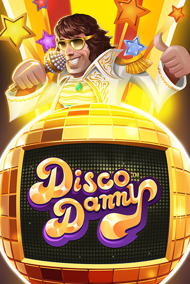 Disco Danny играть онлайн без регистрации в Онлайн Казино GRAND