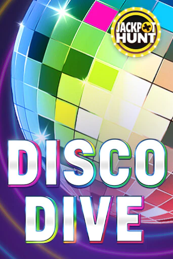 Disco Dive играть онлайн без регистрации в Онлайн Казино GRAND