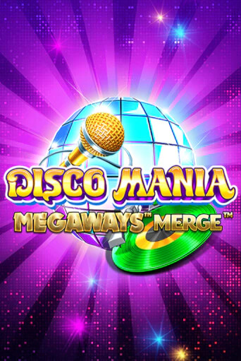 Disco Mania Megaways Merge играть онлайн без регистрации в Онлайн Казино GRAND