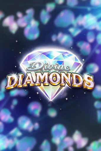 Divine Diamonds играть онлайн без регистрации в Онлайн Казино GRAND