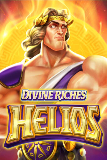 Divine Riches Helios играть онлайн без регистрации в Онлайн Казино GRAND