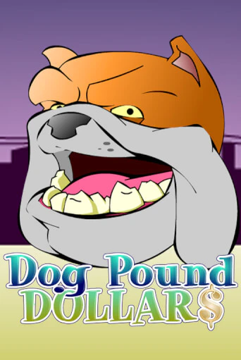 Dog Pound играть онлайн без регистрации в Онлайн Казино GRAND