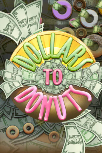 Dollars to Donuts играть онлайн без регистрации в Онлайн Казино GRAND