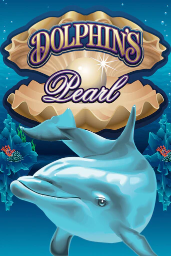 Dolphin's Pearl играть онлайн без регистрации в Онлайн Казино GRAND